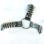 S-M / Bullet Copper