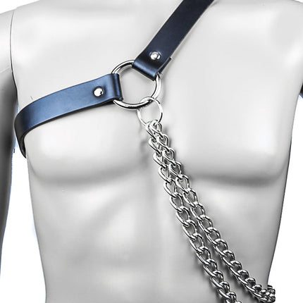 FH116 HEAVY CHAIN HARNESS