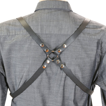 FH145 SKINNY