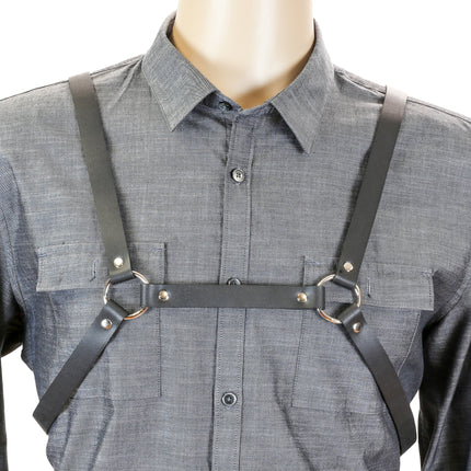 FH145 SKINNY