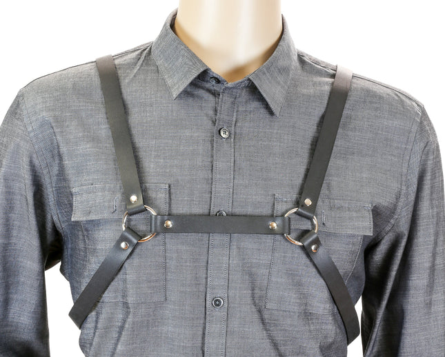 FH145 SKINNY