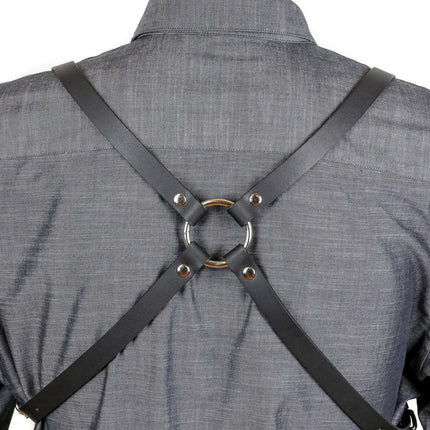 FH149 SKINNY