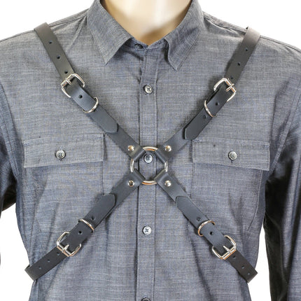 FH149 SKINNY
