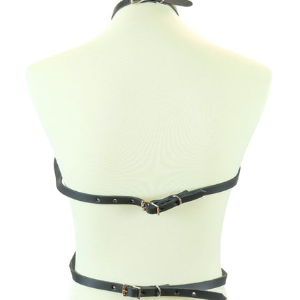 FHW110 STAR/PENTA HARNESS