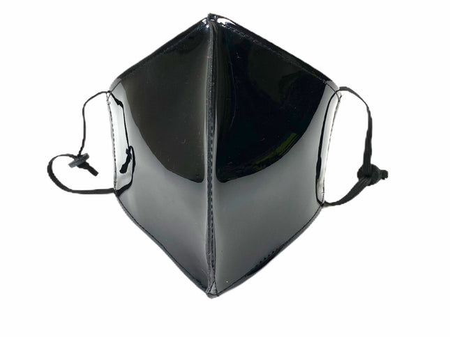 FM200P PATENT FACE MASK
