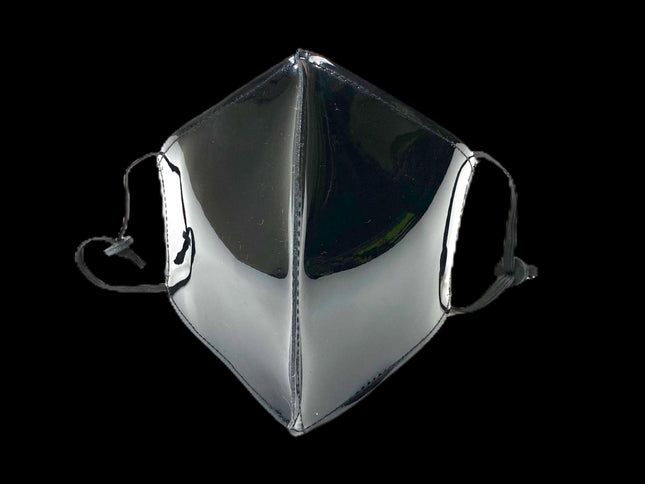 FM200P PATENT FACE MASK