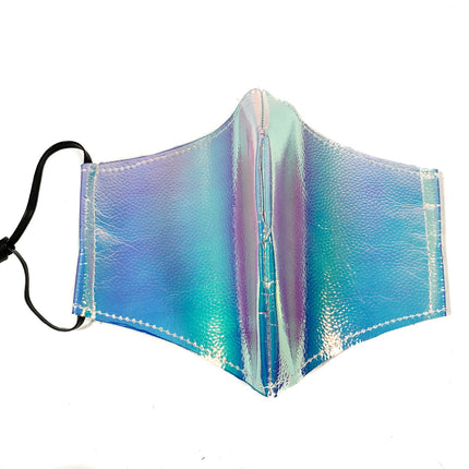 FM200RN RAINBOW FACE MASK