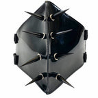 SPIKE TALL BLACK