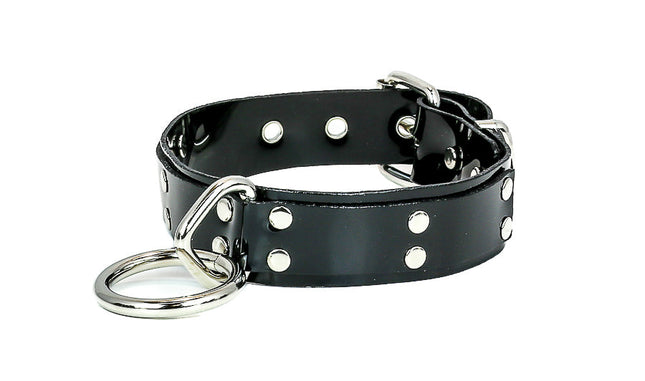 FMC110VN 1 1/4" VINYL CHOKER