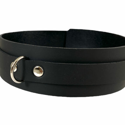 FMC125-HEAVY DUTY LEATHER