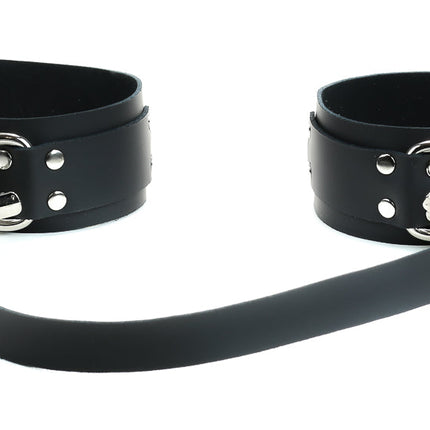 FMD110L  DOUBLE ARM BAND ARMLET