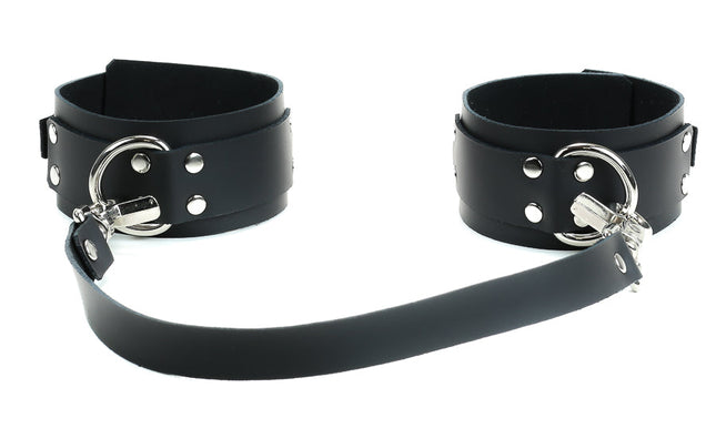 FMD110L  DOUBLE ARM BAND ARMLET