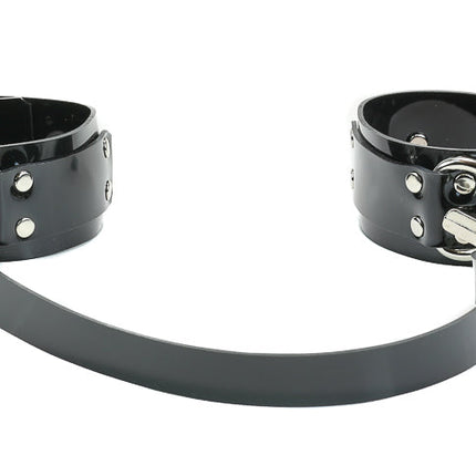 FMD110V   DOUBLE ARM BAND ARMLET