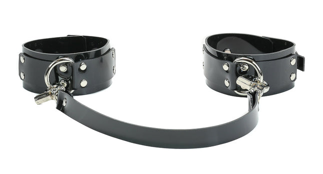 FMD110V   DOUBLE ARM BAND ARMLET