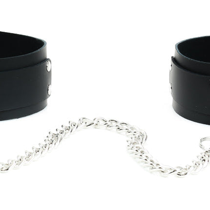 FMD111L  DOUBLE ARM BAND ARMLET