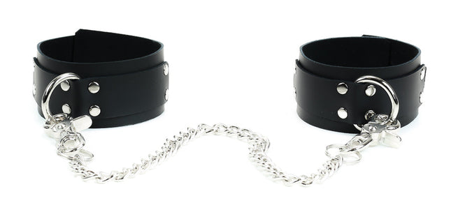 FMD111L  DOUBLE ARM BAND ARMLET