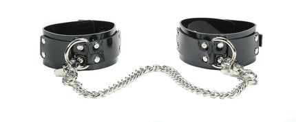 FMD111V  DOUBLE ARM BAND ARMLET
