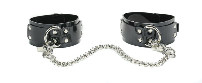 FMD111V  DOUBLE ARM BAND ARMLET