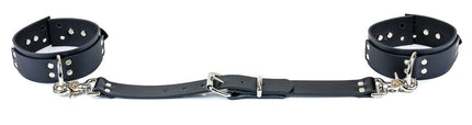 FMD115L DOUBLE ARM BAND ARMLET