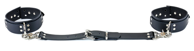FMD115L DOUBLE ARM BAND ARMLET