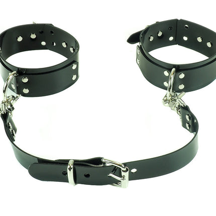 FMD115V DOUBLE ARM BAND ARMLET