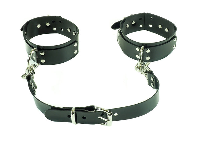 FMD115V DOUBLE ARM BAND ARMLET