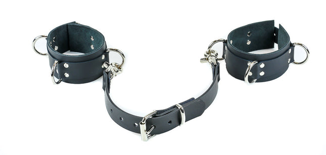 FMD116L  DOUBLE ARM BAND ARMLET