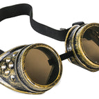 Brass