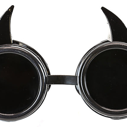 G106 CLAW SPIKES GOGGLES