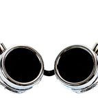 SPIKE SILVER / Silver