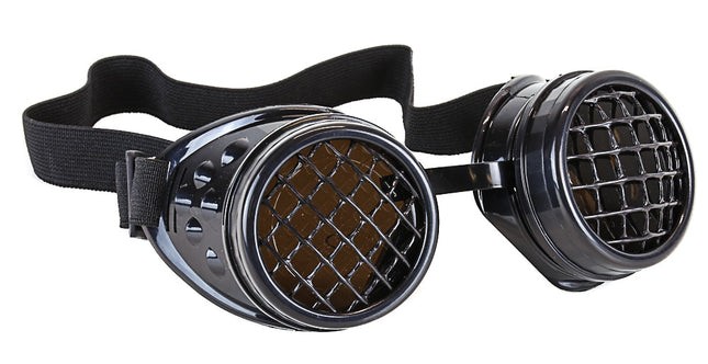 G108 MESH GOGGLES