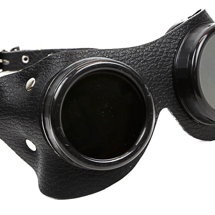 G120 LATIGO GOGGLES