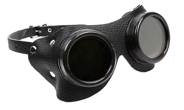 G120 LATIGO GOGGLES