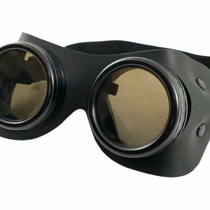 G120 LATIGO GOGGLES