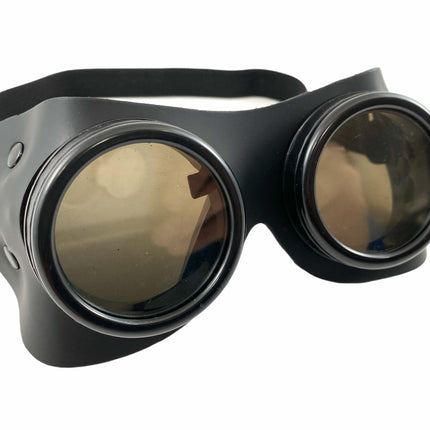 G120 LATIGO GOGGLES
