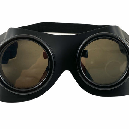 G120 LATIGO GOGGLES