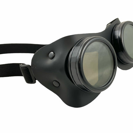 G120 LATIGO GOGGLES