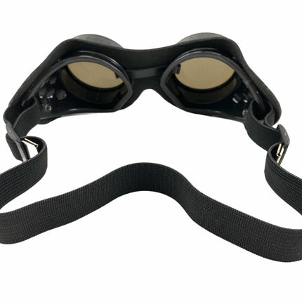 G120 LATIGO GOGGLES