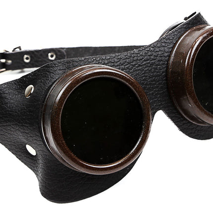 G120 LATIGO GOGGLES