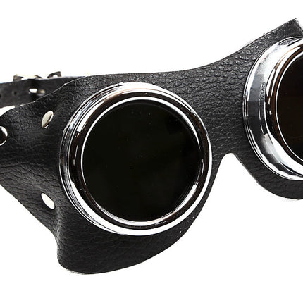 G120 LATIGO GOGGLES