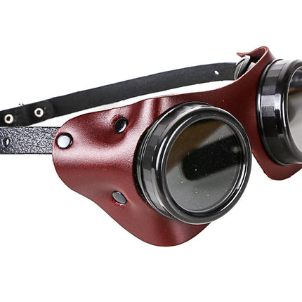G120 LATIGO GOGGLES