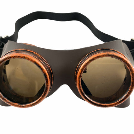 G120 LATIGO GOGGLES