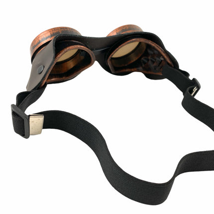 G120 LATIGO GOGGLES