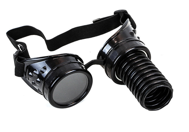 G145 SINGLE FLEX CYBER GOGGLES