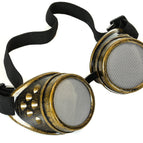 Brass