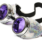 GLITTER