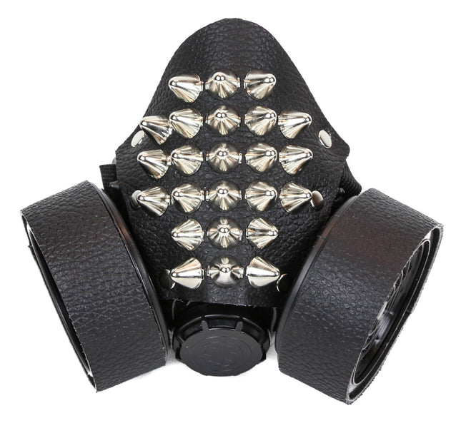 GM124 UK 77 STUDDED