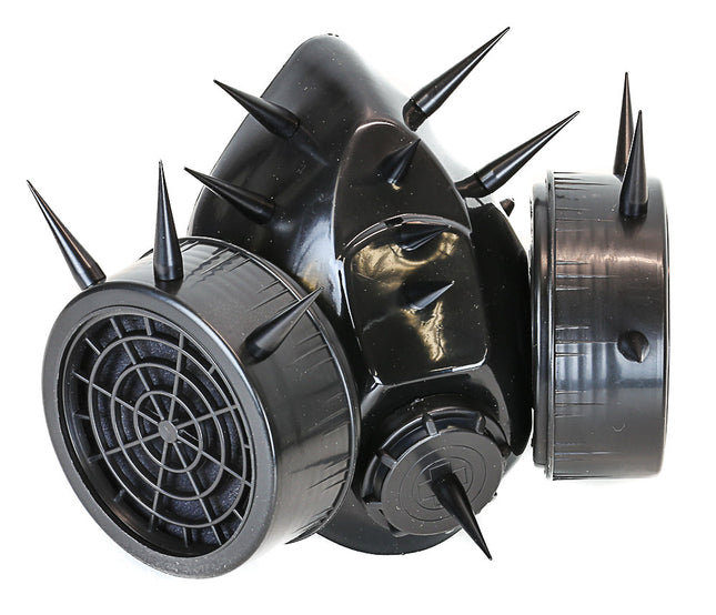 GM126 14PCS PIN SPIKE