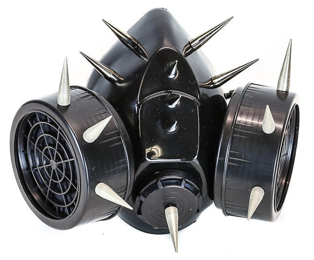 GM126 14PCS PIN SPIKE
