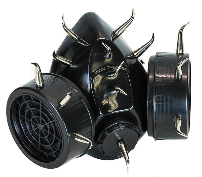GM127 HORN SPIKE 14 PCS